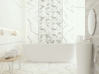 Vertus Blanco WT9VET00 Плитка настенная 249*500*7,5 Vertus Blanco WT9VET00 Плитка настенная 249*500*7,5 в Керчи