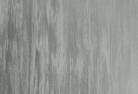 Декоративная штукатурка DALI-DECOR САХАРА Белый перламутровый 3 кг Декоративная штукатурка DALI-DECOR САХАРА Белый перламутровый 3 кг в Керчи