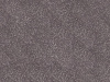 Виниловый ламинат EcoStone Click NOX-1667 Элгон в Керчи
