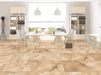 Керамогранит Primavera Zola Crema 60x120 см (LR201) Керамогранит Primavera Zola Crema 60x120 см (LR201) в Керчи
