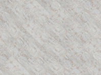 Виниловый ламинат EcoStone Glue NOX-1754 Кайлас в Керчи
