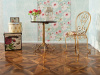 Ламинат Enjoy Style Flooring Milan-Piano D064 в Керчи