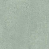 VERDE 33.3*33.3 плитка универсальная 506263001 в Керчи