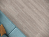 Виниловый ламинат EcoWood Click NOX-1611 Дуб Лир в Керчи