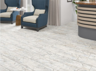 GFU92ATN04R плитка напольная керамогранитная Ashton 200*900*10 (7 шт в уп) в Керчи