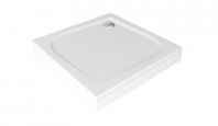 Поддон «Квадро» 900х900 Поддон «Квадро» 900х900 в Керчи