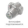 Обои 1202 IL в Керчи